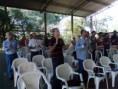 /album/galeria-de-fotos-pagina-inicial/clinica-201411-jpg/